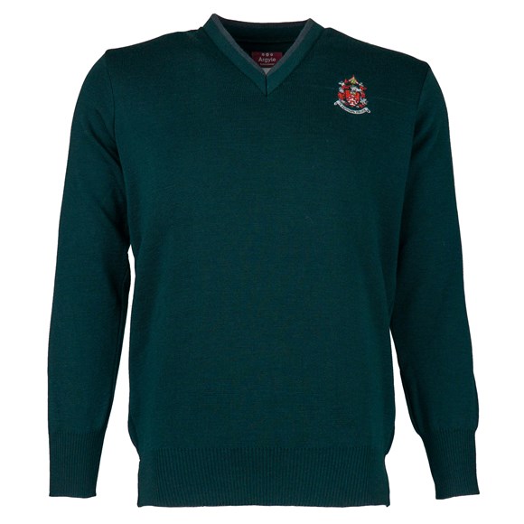 Jersey (Sizes 77-82 & 102-117)
